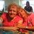 Heidi Gwinn Einsig's profile image