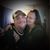 Andrea Lynne Green's profile image