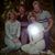 Teresa Whitten-Dyatt's profile image