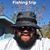 Jose Diaz's profile image