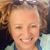 Helen Walls Paglio's profile image