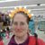 Maria Cordaro's profile image
