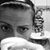 Nichol Hynes's profile image