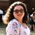 Emily Hilsberg's profile image