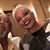 Sonja Wyatt's profile image