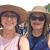 Dynnette Boalt Taylor's profile image