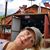 Nikki Gibson Trimmer's profile image