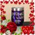 Patty Dinkel Bullock's profile image