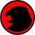 John Craddock's profile image