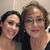 Cindy Harrison's profile image