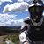 David Paul Honer Jr.'s profile image