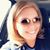 Krista Reynolds Enslow's profile image