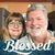 Mike-Karen Wright's profile image
