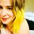 Sarah McDill's profile image