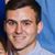 Brandon Sneed's profile image