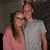 Mackenzie Garrels's profile image