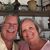 Karen Wharton Mize's profile image