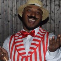 Frederick Ferby Jr.'s profile image