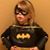 Kate Zehrer-Nichols's profile image