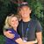 Corrie Byelick Stover's profile image