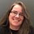 Connie Seger Leapley's profile image