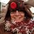 Karin Gustafson Surratt's profile image