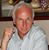 John Siracusa's profile image