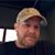 Dave Stewart's profile image