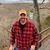 Duane Wallace's profile image