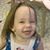Kathleen Shantz's profile image