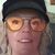 Kim Sweeney's profile image