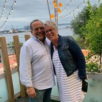 Debbie Fleig's profile image