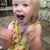 Leann Neff's profile image