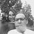 Mike Upham's profile image