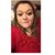 Crystal Engle-Napier's profile image