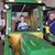 Rosemarie Leininger's profile image