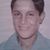 Chayo Aviles's profile image