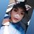 Lori Bonilla's profile image
