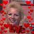 Dianna Brown's profile image