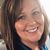 Andi Ledford's profile image