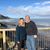 Rebecca Conley Longwell's profile image