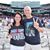 Dave Yarin's profile image