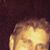 William M Hey's profile image