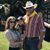 Kenny Raney's profile image