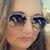 Maria Fonseca Reyes's profile image