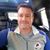 David DeMaria's profile image