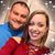 Jolene Workman's profile image