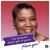 Vivian Simmons's profile image