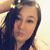 Amanda Early's profile image