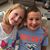 Lori Young Keller's profile image